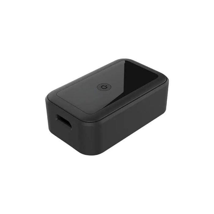 Real Time Auto audio recording when voice is detected above 60 db With App connectivity Suitable - Image 2