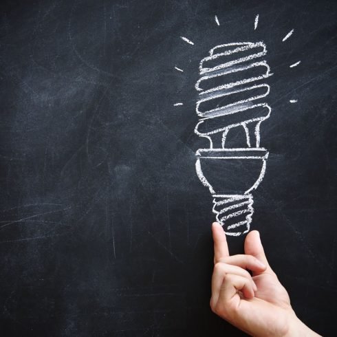 introduction spy world